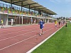 červen 2010 012.jpg